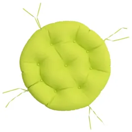 okragla-poduszka-jasnozielona-o-60-x-11-cm-tkanina-oxford
