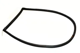 oslona-krawedzi-szyby-tyl-lewa-bmw-e36-compact-316