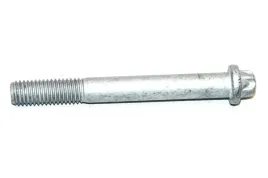 sruba-rozrusznika-bmw-e46-e60-e70-e71-e81-e85-e90