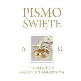 pismo-swiete-biale-pam-sakr-malzenstwa-bp-kazimierz-romaniuk