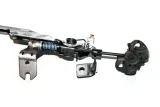 dzwignia-hamulca-recznego-bmw-e60-e61-producent-czesci-bmw-oe