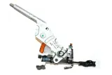 dzwignia-hamulca-recznego-bmw-e60-e61-jakosc-czesci-zgodnie-z-gvo-o-oryginal-z-logo-producenta-samochodu-oe