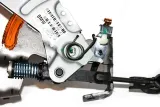 dzwignia-hamulca-recznego-bmw-e60-e61-typ-samochodu-samochody-osobowe