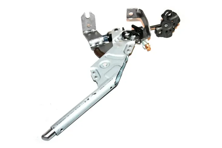 dzwignia-hamulca-recznego-bmw-e60-e61-waga-z-opakowaniem-5-kg
