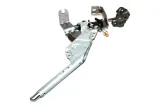 dzwignia-hamulca-recznego-bmw-e60-e61-waga-z-opakowaniem-5-kg