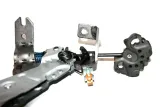 dzwignia-hamulca-recznego-bmw-e60-e61-numer-katalogowy-oryginalu-6773958