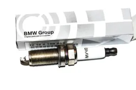 swieca-zaplonowa-bmw-e60-e87-e90-e91-523-525-530-730-130-323-330-325-x5-x3