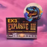 petardy-jorge-explosive-3-ex3-20-sztuk