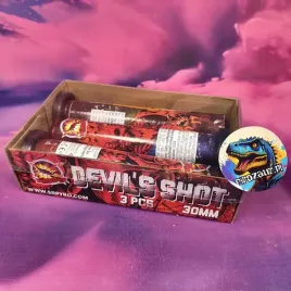 single-shoty-hukowe-srpyro-devils-shots-cle5001z-3szt-op