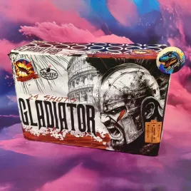 wyrzutnia-srpyro-gladiator-24-strzaly-38-mm-cle4073