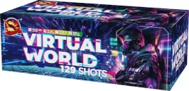 wyrzutnia-srpyro-virtual-world-129-strzalow-25-30-mm-cle4585