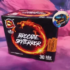 wyrzutnia-srpyro-brocade-skyterror-36-strzalow-25-mm-cle4152