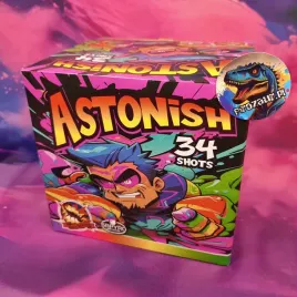 wyrzutnia-srpyro-astonish-34-strzaly-25-30-mm-cle4367