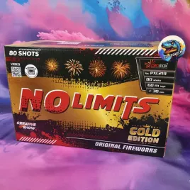 wyrzutnia-piromax-no-limits-gold-80-strzalow-30mm-pxc219
