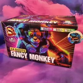 wyrzutnia-srpyro-fancy-monkey-34-strzaly-25-30-mm-cle4422