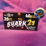 petardy-jorge-shark-2g-fp6