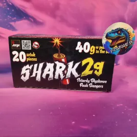 petardy-jorge-shark-2g-fp6
