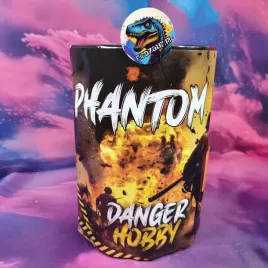 wyrzutnia-srpyro-danger-hobby-phantom-9-strzalow-38-mm-cle4358