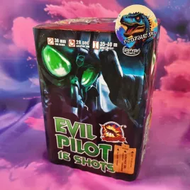 wyrzutnia-srpyro-evil-pilot-16-strzalow-38-mm-cle4357
