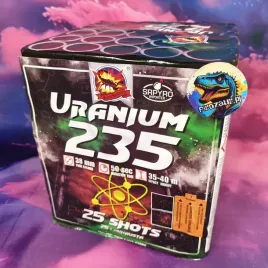 wyrzutnia-srpyro-uranium-235-25-strzalow-38-mm-cle4320