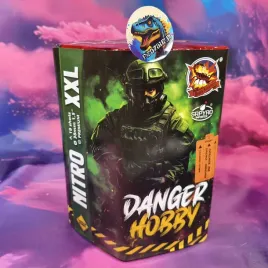 wyrzutnia-srpyro-danger-hobby-nitro-19-strzalow-38-mm-cle4419