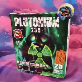 wyrzutnia-srpyro-plutonium-25-strzalow-38-mm-cle4321