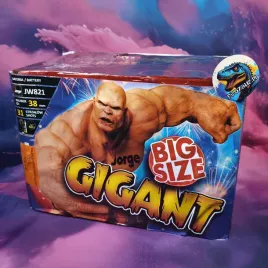 wyrzutnia-jorge-gigant-31-strzalow-38-mm-jw821