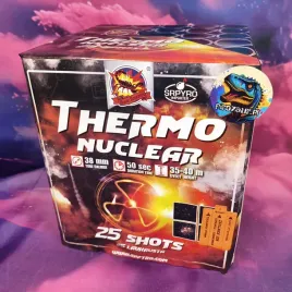 wyrzutnia-srpyro-thermonuclear-25-strzalow-38-mm-cle4319