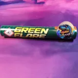 flara-jorge-jf48-green-1szt