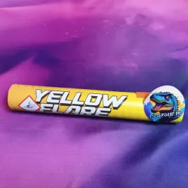 flara-jorge-jf48-yellow-1szt