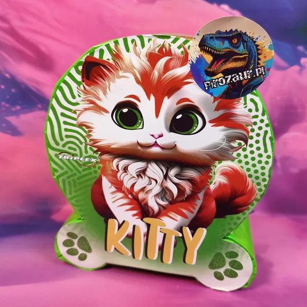 fontanna-triplex-kitty-txf840