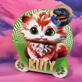 fontanna-triplex-kitty-txf840