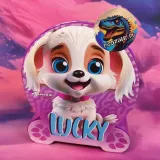 fontanna-triplex-lucky-txf843