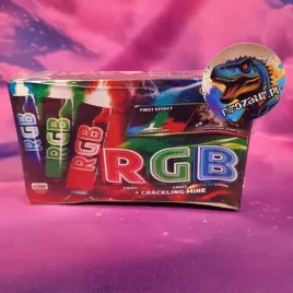 fontanna-klasek-rgb-colour-and-crackling-f3cc-3szt