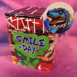 wyrzutnia-triplex-smile-day-16-strzalow-20mm-txb601