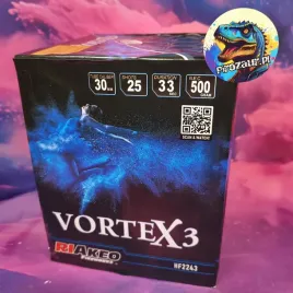 wyrzutnia-riakeo-vortex-3-25-strzalow-30mm-hf2243