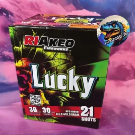 wyrzutnia-riakeo-lucky-21-strzalow-30mm-hf24090