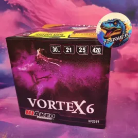wyrzutnia-riakeo-vortex-6-21-strzalow-30mm-hf2297