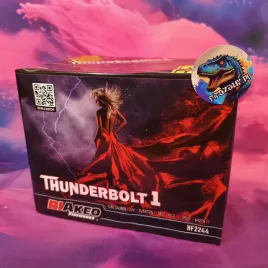 wyrzutnia-riakeo-thunderbolt-1-24-strzaly-30mm-hf2244