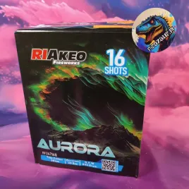 wyrzutnia-riakeo-aurora-16-strzalow-36mm-hf24716q