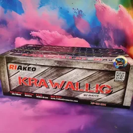 wyrzutnia-riakeo-krawallig-102-strzaly-25-30mm-hf-102-2214