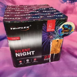 wyrzutnia-triplex-silent-night-25-strzalow-30mm-txb378