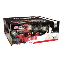 wyrzutnia-riakeo-extraordinary-160-strzalow-30mm-hf-80-2366-hf-80-2367