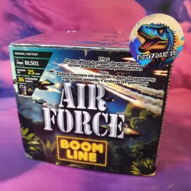 wyrzutnia-jorge-air-force-36-strzalow-25mm-bl501