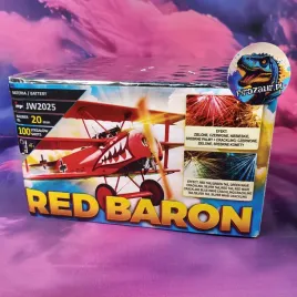 wyrzutnia-jorge-red-baron-100-strzalow-20mm-jw2025