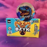 wirujace-baczki-jorge-bzyk-6szt-jm04