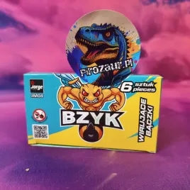 wirujace-baczki-jorge-bzyk-6szt-jm04