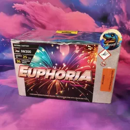 wyrzutnia-jorge-euphoria-36-strzalow-25mm-jw200