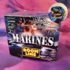 wyrzutnia-jorge-marines-36-strzalow-25mm-bl502