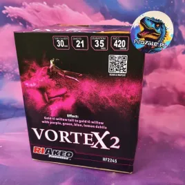 wyrzutnia-riakeo-vortex-2-21-strzalow-30mm-hf2245